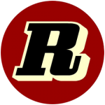 reclogo