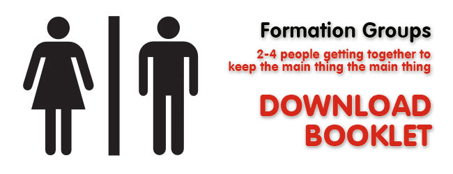 formation